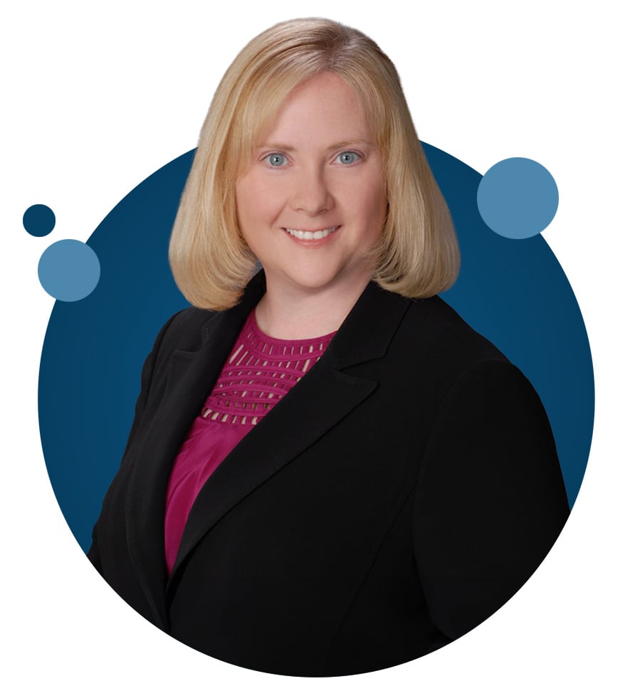 Colleen E. Bigelow