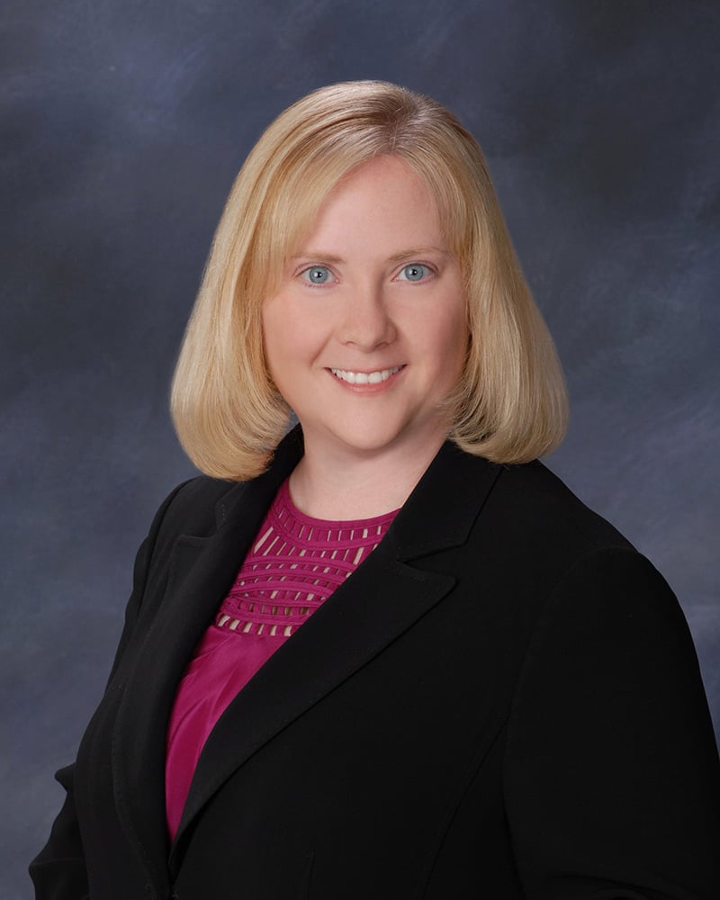 Colleen E. Bigelow
