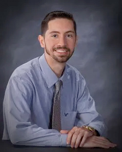 Nick Jones