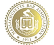 Massachusetts Bar Association | 1911