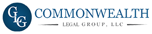 Commonwealth Legal Group, LLC